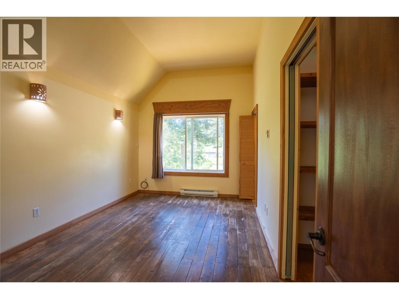 1907 Green Mountain Road, Penticton, British Columbia  V2A 0E6 - Photo 23 - 10349561