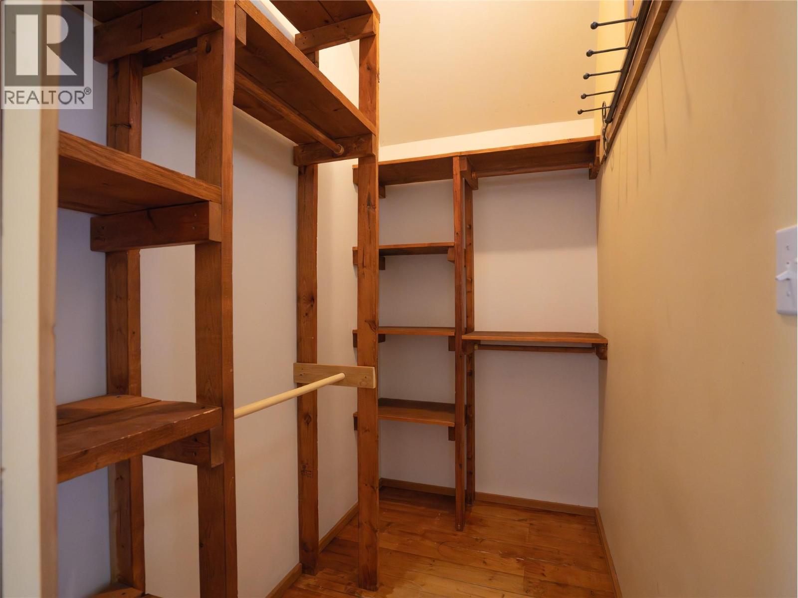 1907 Green Mountain Road, Penticton, British Columbia  V2A 0E6 - Photo 24 - 10349561