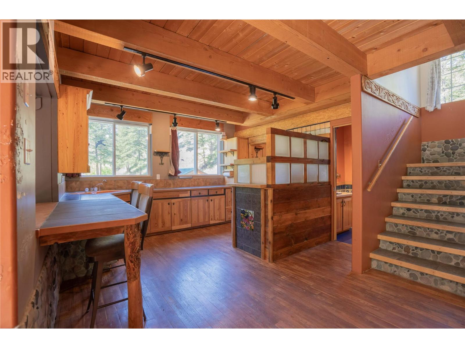 1907 Green Mountain Road, Penticton, British Columbia  V2A 0E6 - Photo 11 - 10349561