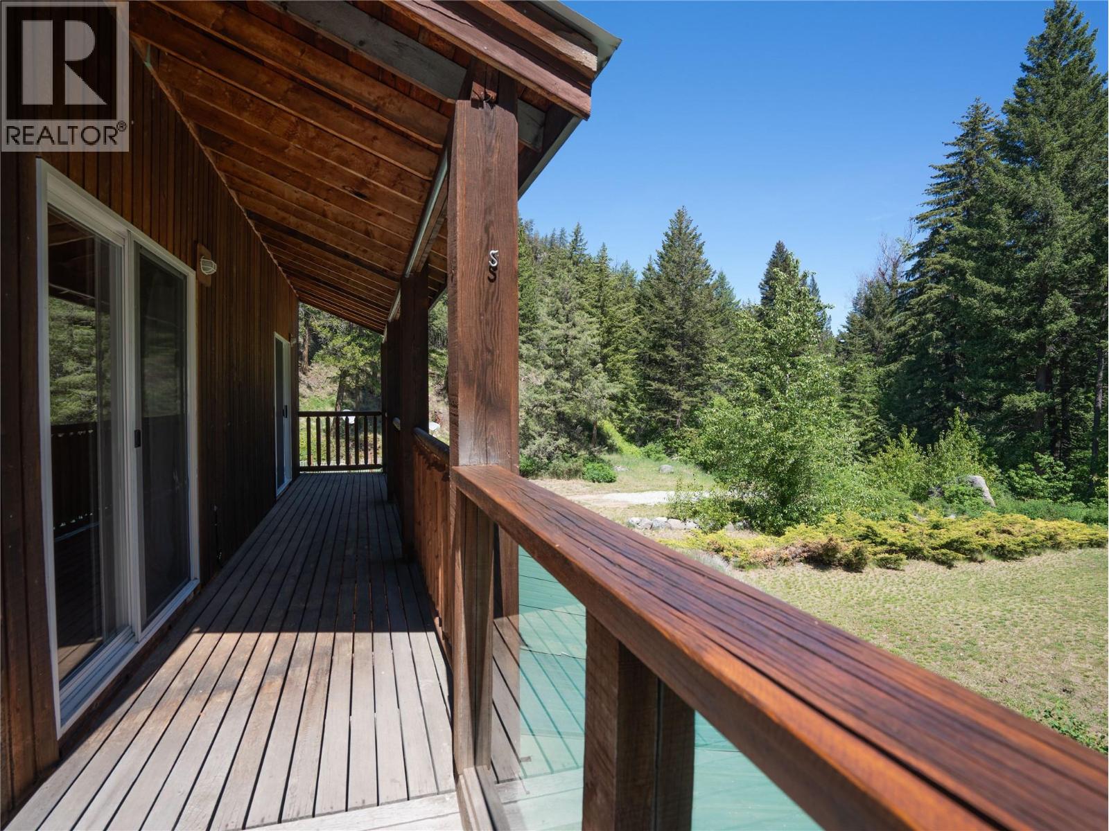 1907 Green Mountain Road, Penticton, British Columbia  V2A 0E6 - Photo 18 - 10349561