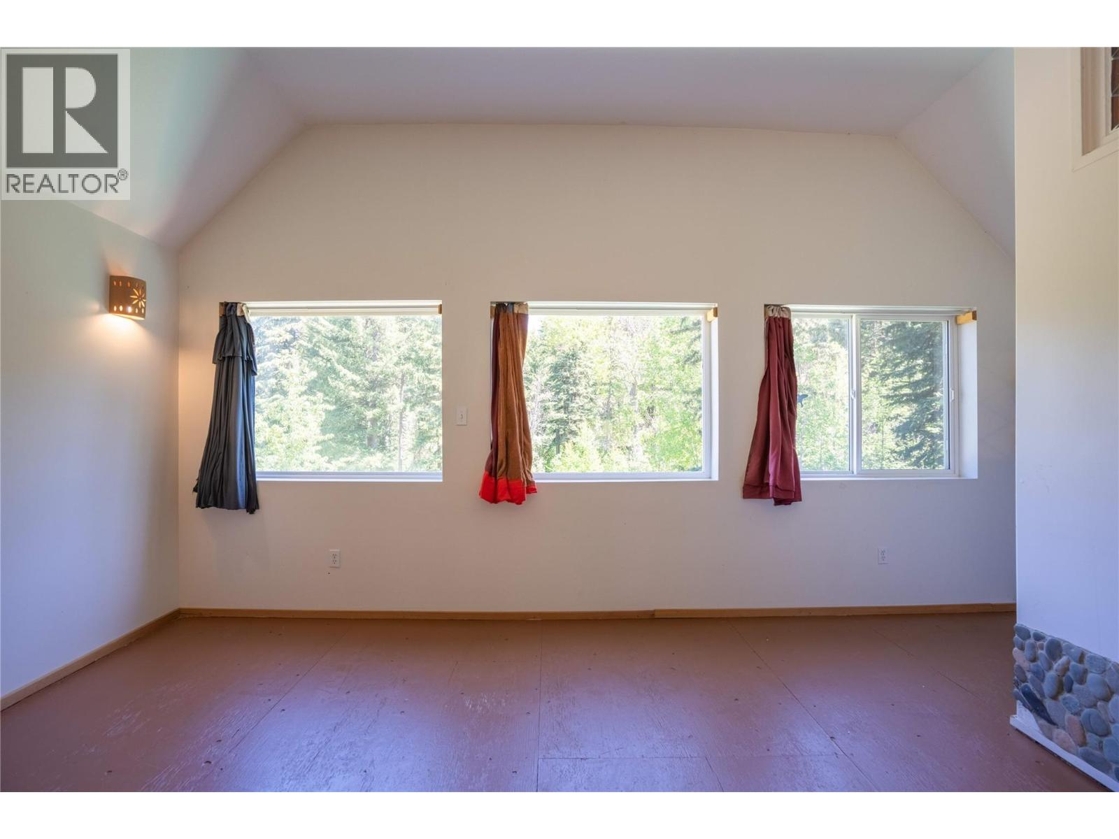 1907 Green Mountain Road, Penticton, British Columbia  V2A 0E6 - Photo 22 - 10349561