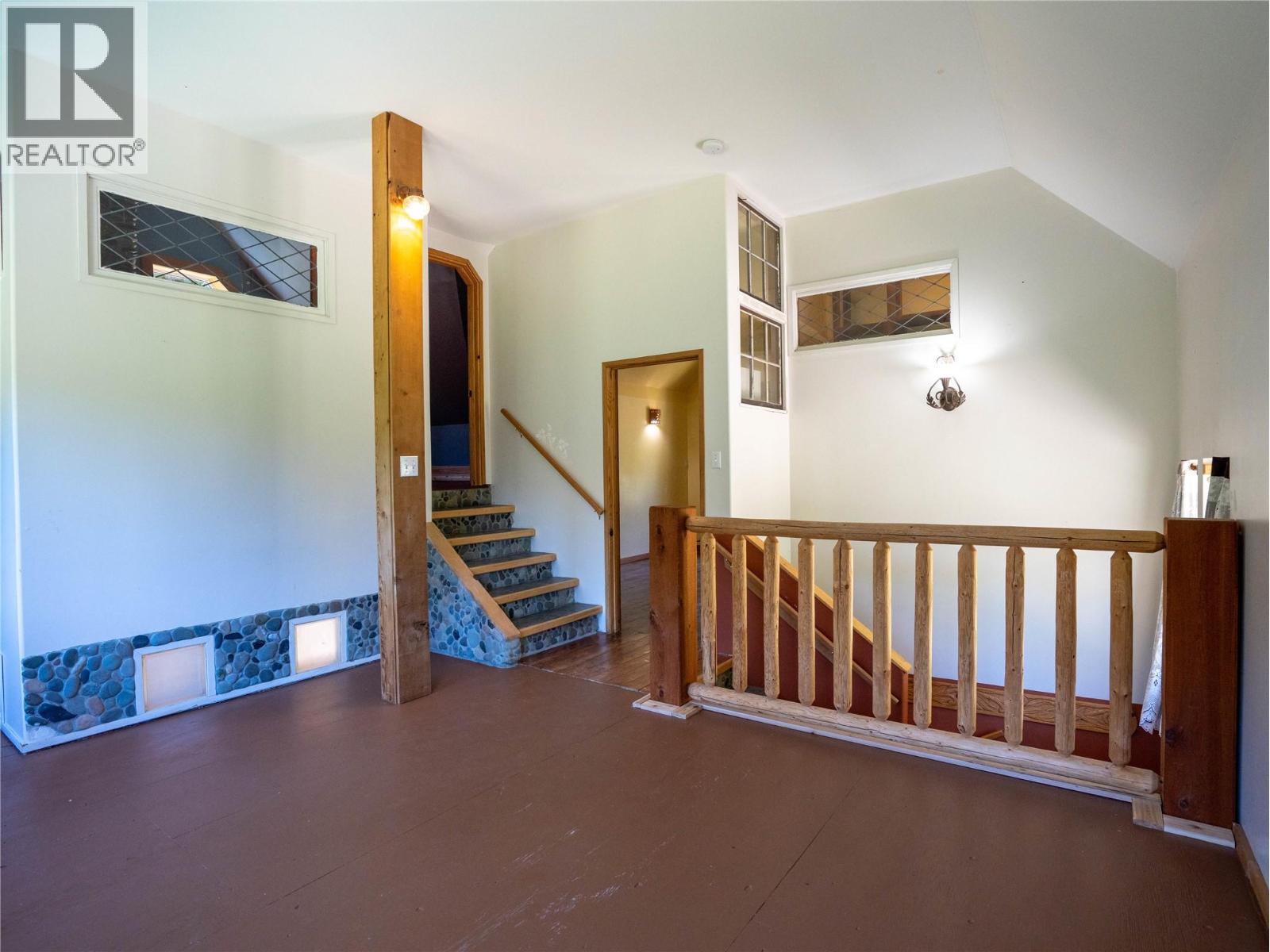 1907 Green Mountain Road, Penticton, British Columbia  V2A 0E6 - Photo 21 - 10349561