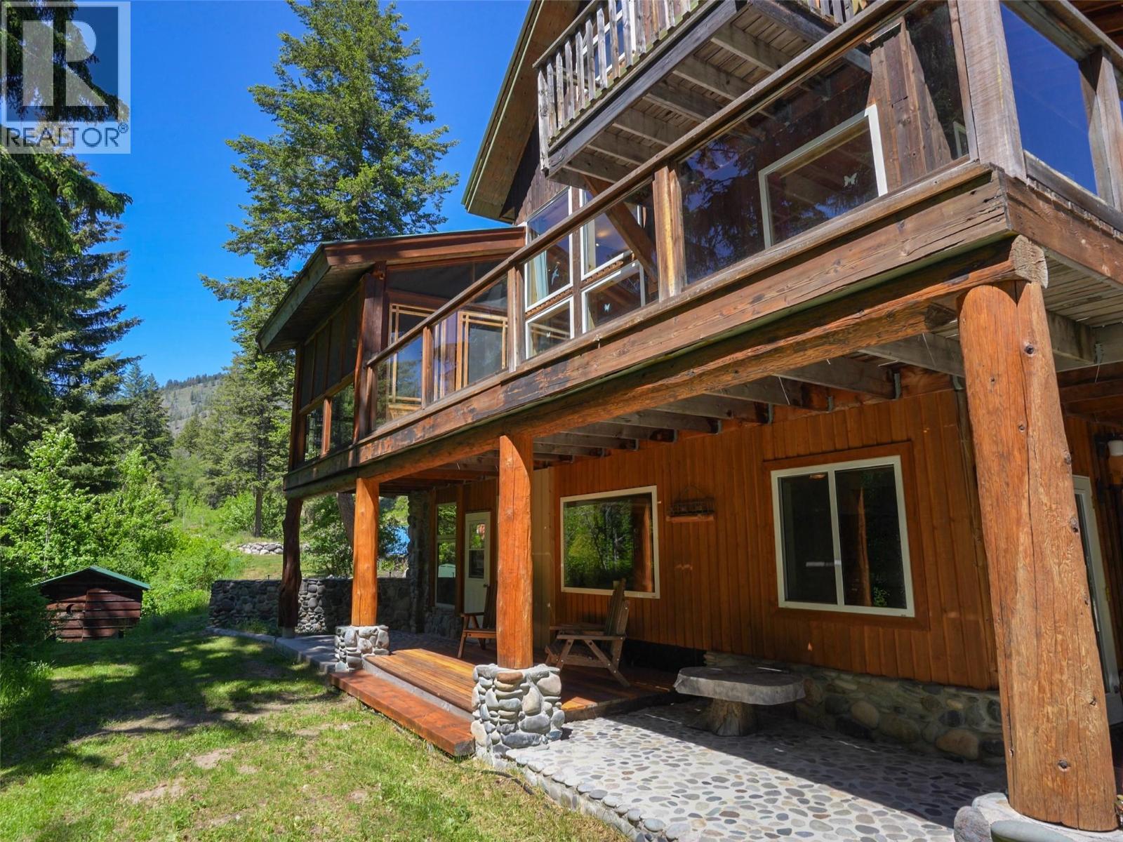 1907 Green Mountain Road, Penticton, British Columbia  V2A 0E6 - Photo 37 - 10349561