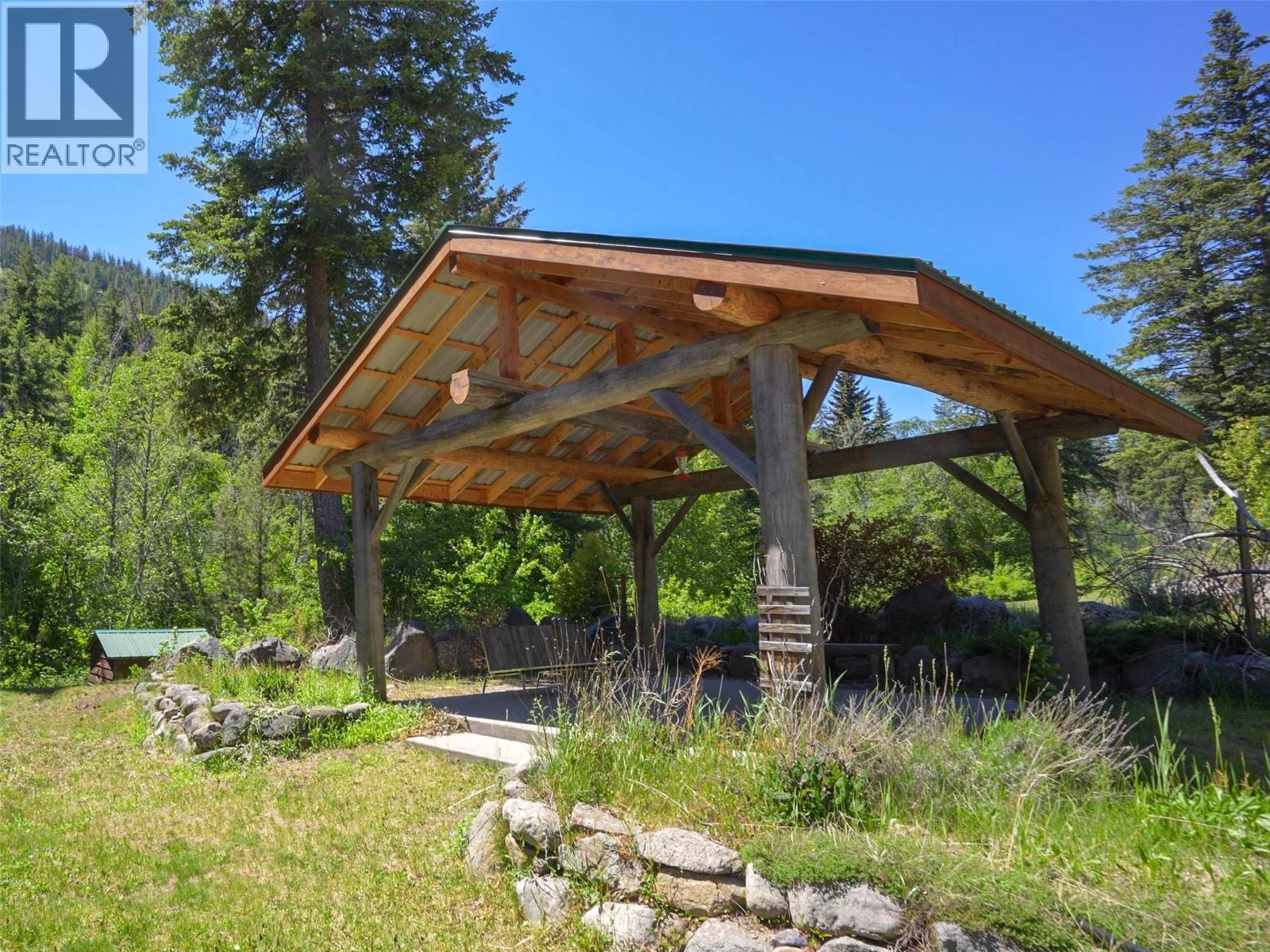 1907 Green Mountain Road, Penticton, British Columbia  V2A 0E6 - Photo 38 - 10349561