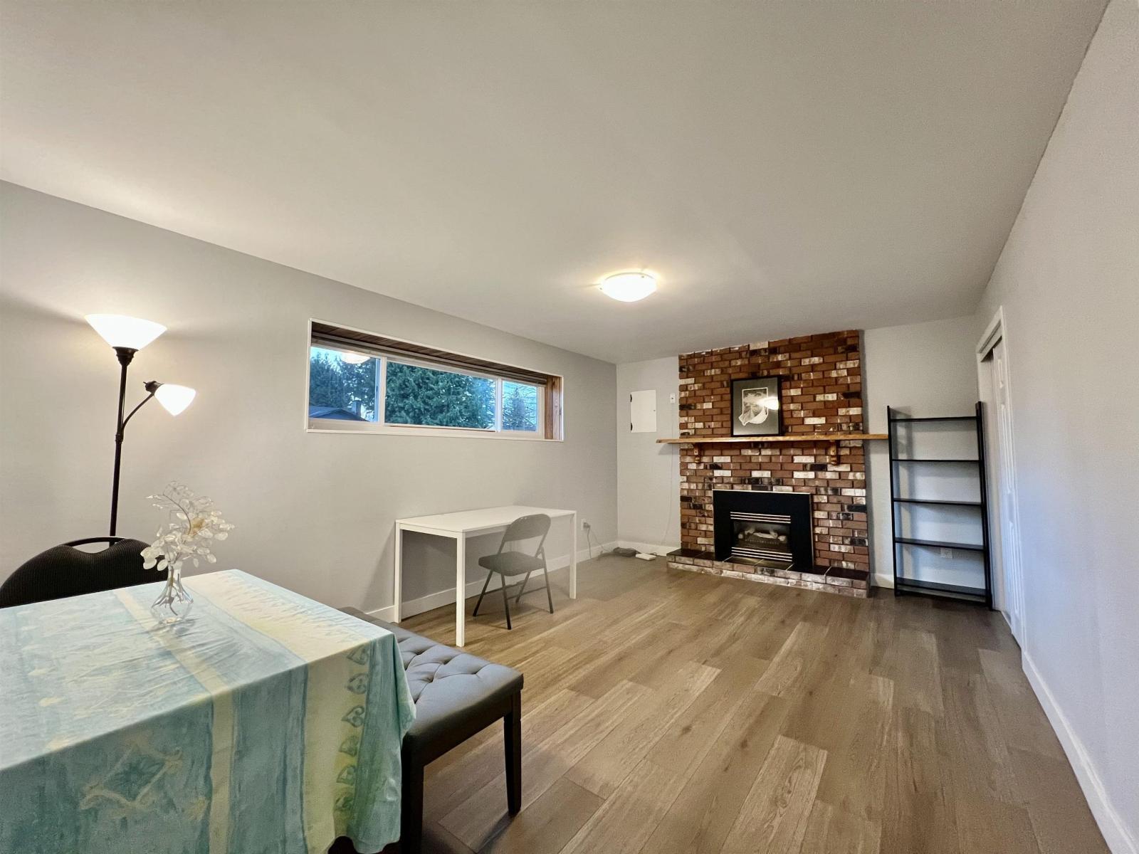 Suite-72xx 11X ST STREET, Delta, British Columbia