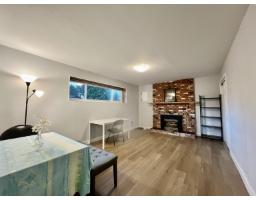 Suite-72xx 11X ST STREET, Delta, British Columbia