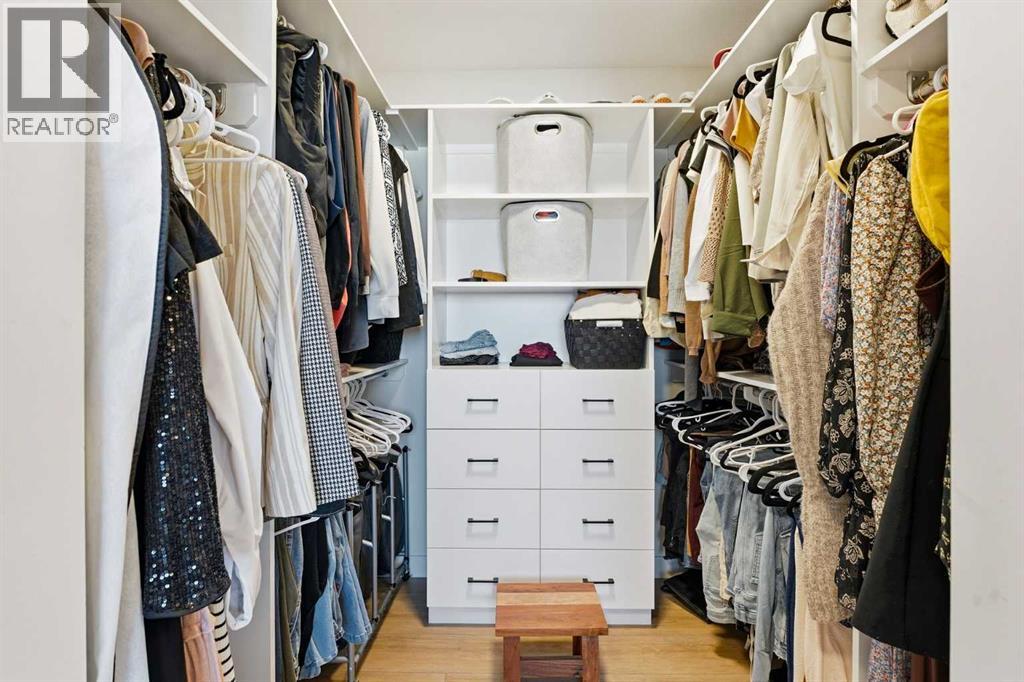 16 Key Cove Sw, Airdrie, Alberta T4B 5T3 - Photo 23 - A2266673