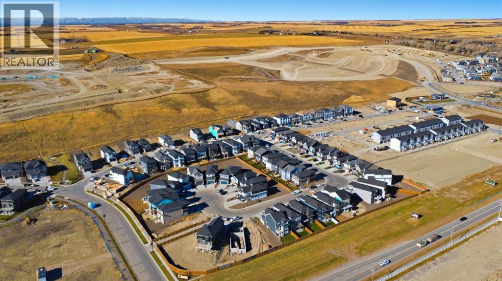 16 Key Cove Sw, Airdrie, Alberta T4B 5T3 - Photo 37 - A2266673