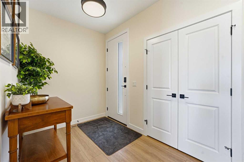 16 Key Cove Sw, Airdrie, Alberta T4B 5T3 - Photo 7 - A2266673