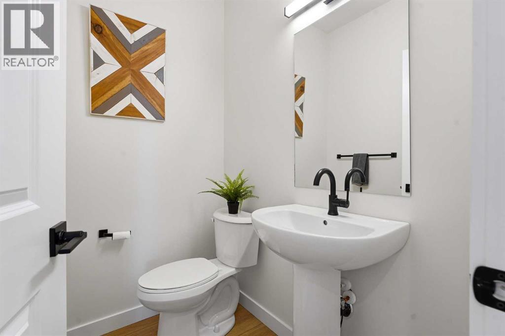 16 Key Cove Sw, Airdrie, Alberta T4B 5T3 - Photo 16 - A2266673