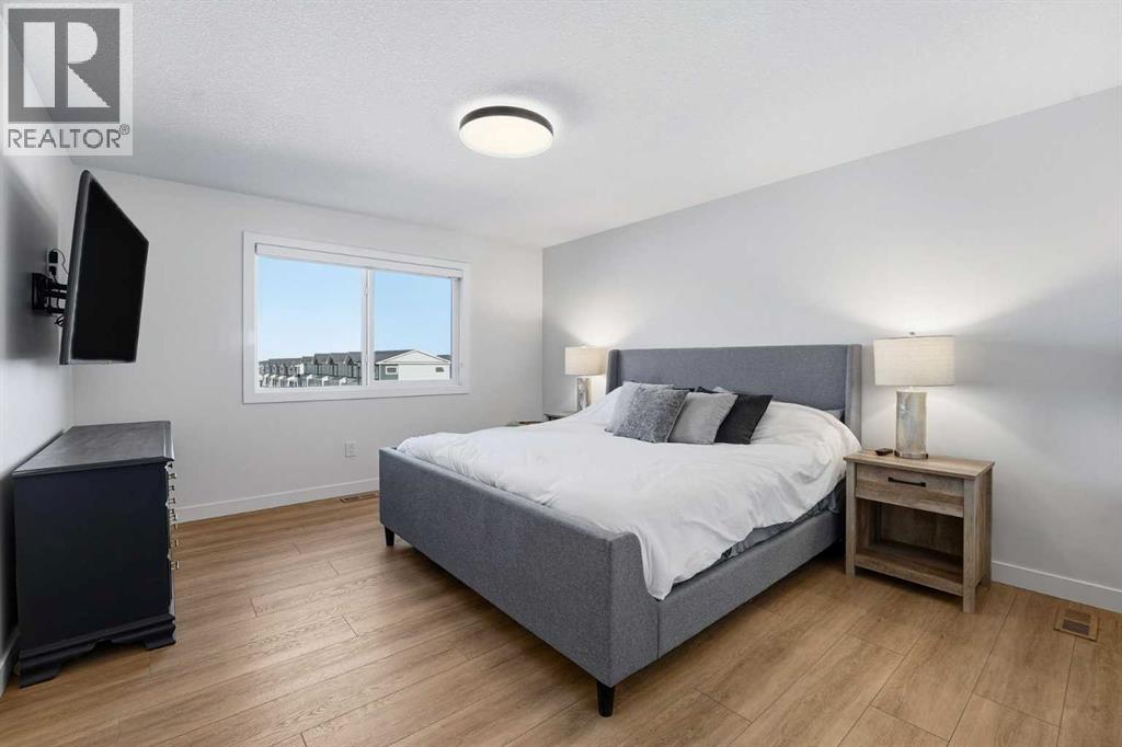 16 Key Cove Sw, Airdrie, Alberta T4B 5T3 - Photo 19 - A2266673