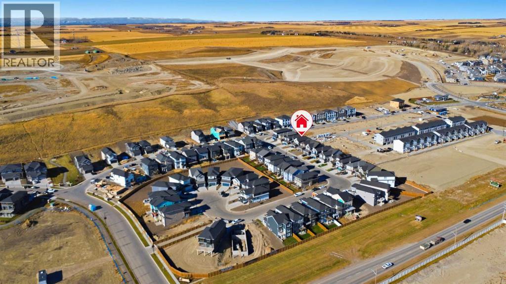 16 Key Cove Sw, Airdrie, Alberta T4B 5T3 - Photo 36 - A2266673