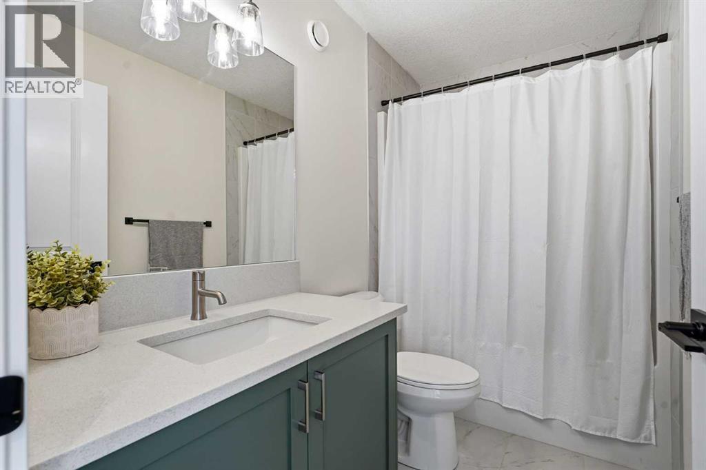 16 Key Cove Sw, Airdrie, Alberta T4B 5T3 - Photo 25 - A2266673