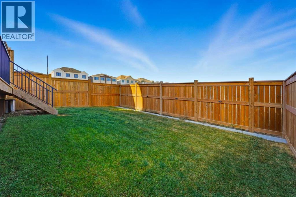 16 Key Cove Sw, Airdrie, Alberta T4B 5T3 - Photo 33 - A2266673