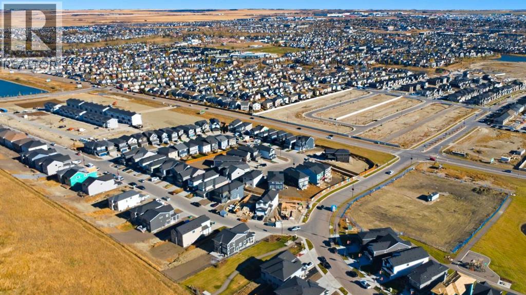 16 Key Cove Sw, Airdrie, Alberta T4B 5T3 - Photo 43 - A2266673