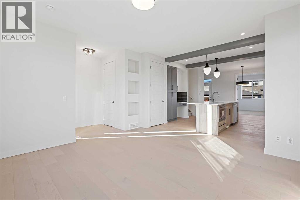 220 Waterford Heath, Chestermere, Alberta  T1X 2Z7 - Photo 12 - A2269514