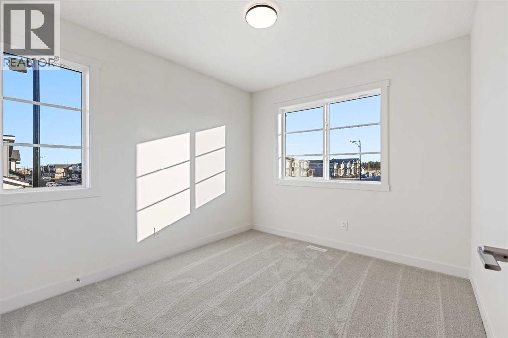 220 Waterford Heath, Chestermere, Alberta  T1X 2Z7 - Photo 36 - A2269514