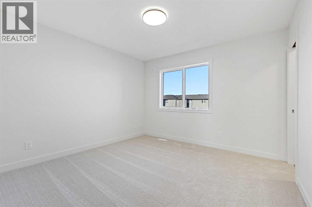 220 Waterford Heath, Chestermere, Alberta  T1X 2Z7 - Photo 39 - A2269514