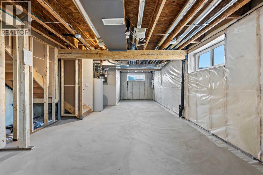 220 Waterford Heath, Chestermere, Alberta  T1X 2Z7 - Photo 31 - A2269514