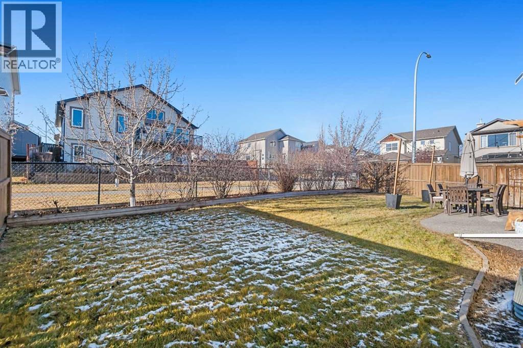 301 Westmount Court, Okotoks, Alberta  T1S 0B6 - Photo 41 - A2272275