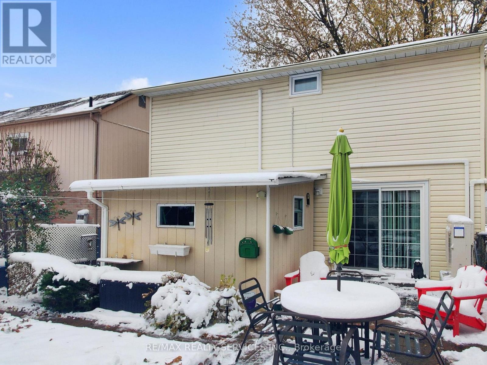 2 Grove Park Square, Brampton, Ontario L6S 2K3 - Photo 38 - W12611410