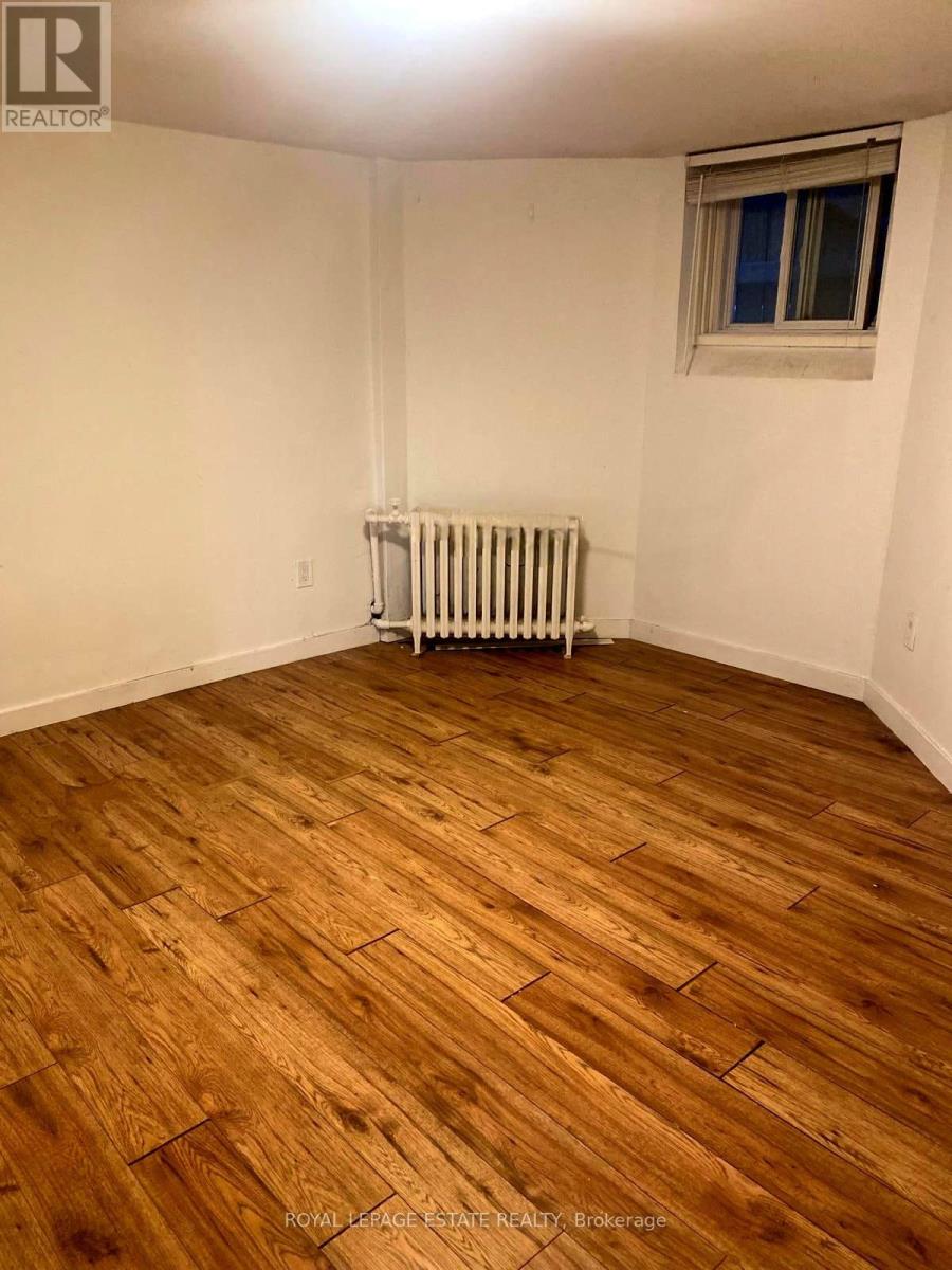 Bsmt - 67 Boustead Avenue, Toronto, Ontario  M6R 1Y7 - Photo 14 - W12611430