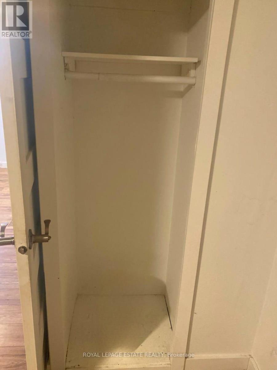 Bsmt - 67 Boustead Avenue, Toronto, Ontario  M6R 1Y7 - Photo 15 - W12611430