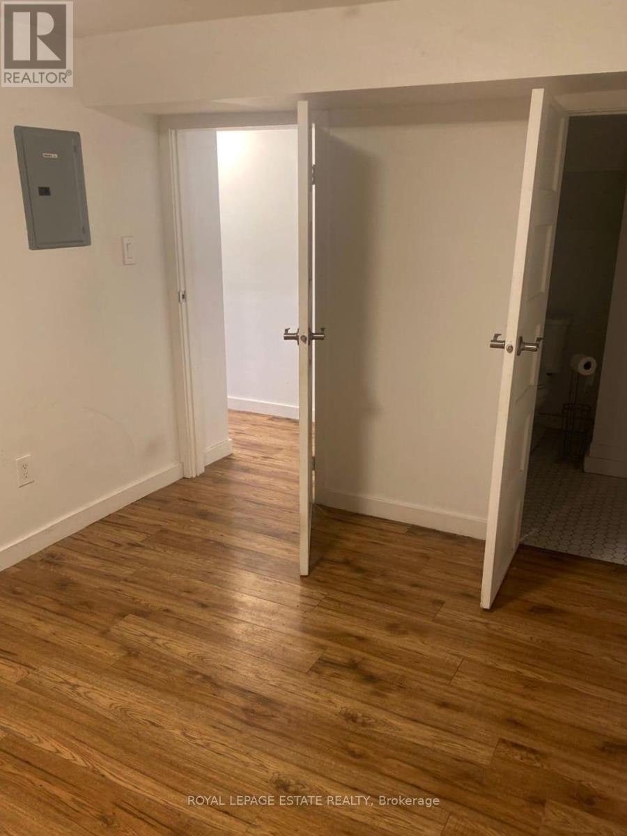 Bsmt - 67 Boustead Avenue, Toronto, Ontario  M6R 1Y7 - Photo 17 - W12611430