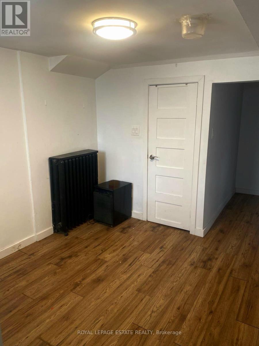 Bsmt - 67 Boustead Avenue, Toronto, Ontario  M6R 1Y7 - Photo 5 - W12611430