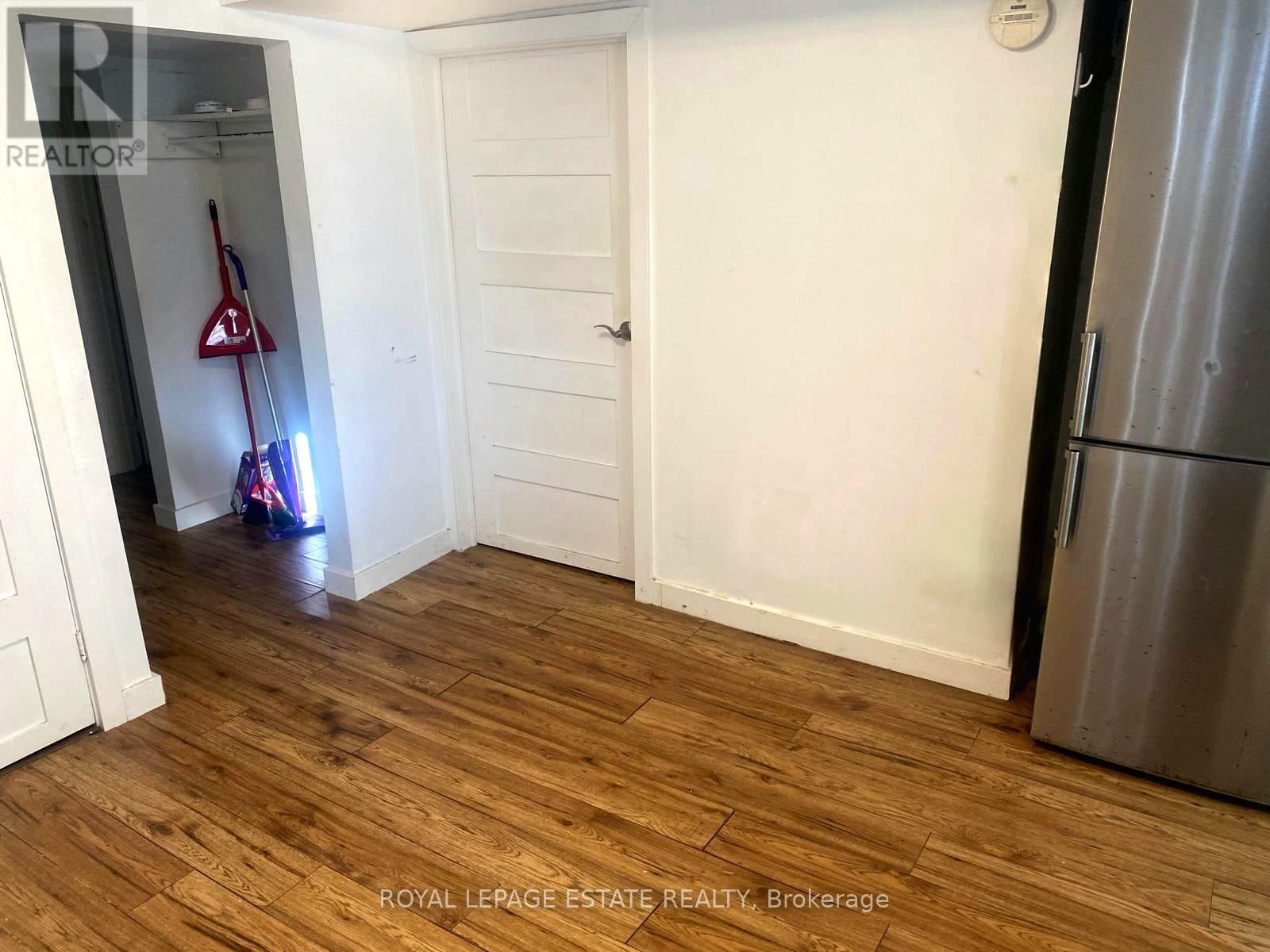 Bsmt - 67 Boustead Avenue, Toronto, Ontario  M6R 1Y7 - Photo 7 - W12611430