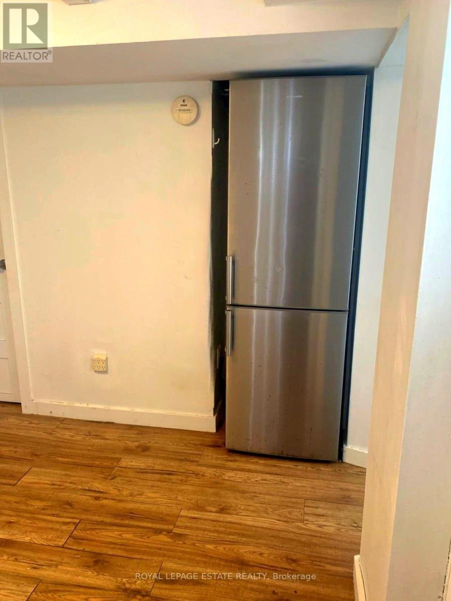 Bsmt - 67 Boustead Avenue, Toronto, Ontario  M6R 1Y7 - Photo 8 - W12611430