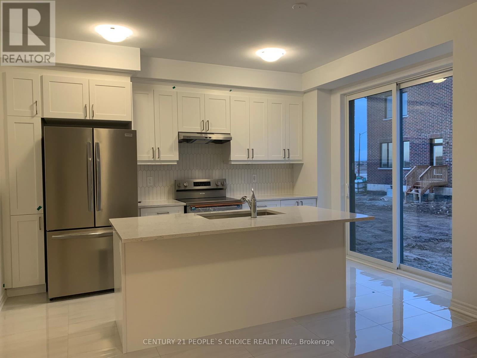 262 Marigold Court, Milton, Ontario  L9T 2X5 - Photo 10 - W12611438