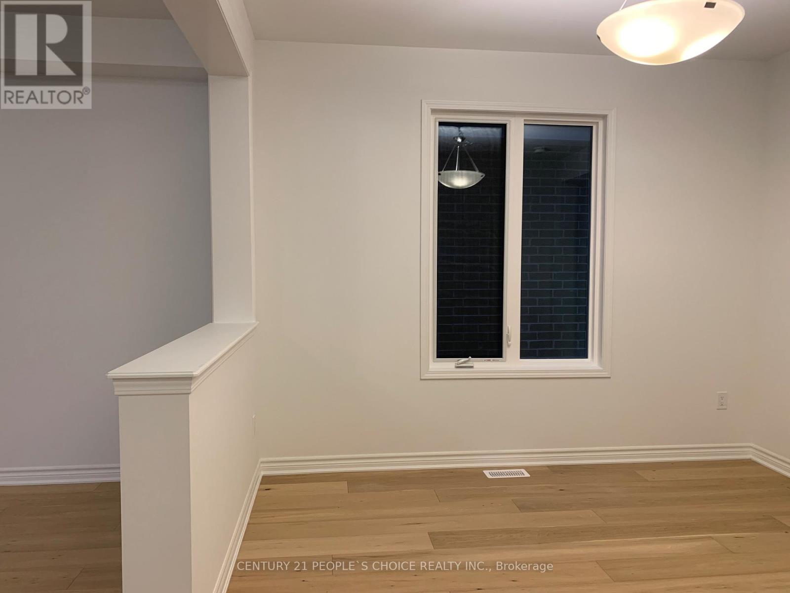 262 Marigold Court, Milton, Ontario  L9T 2X5 - Photo 11 - W12611438