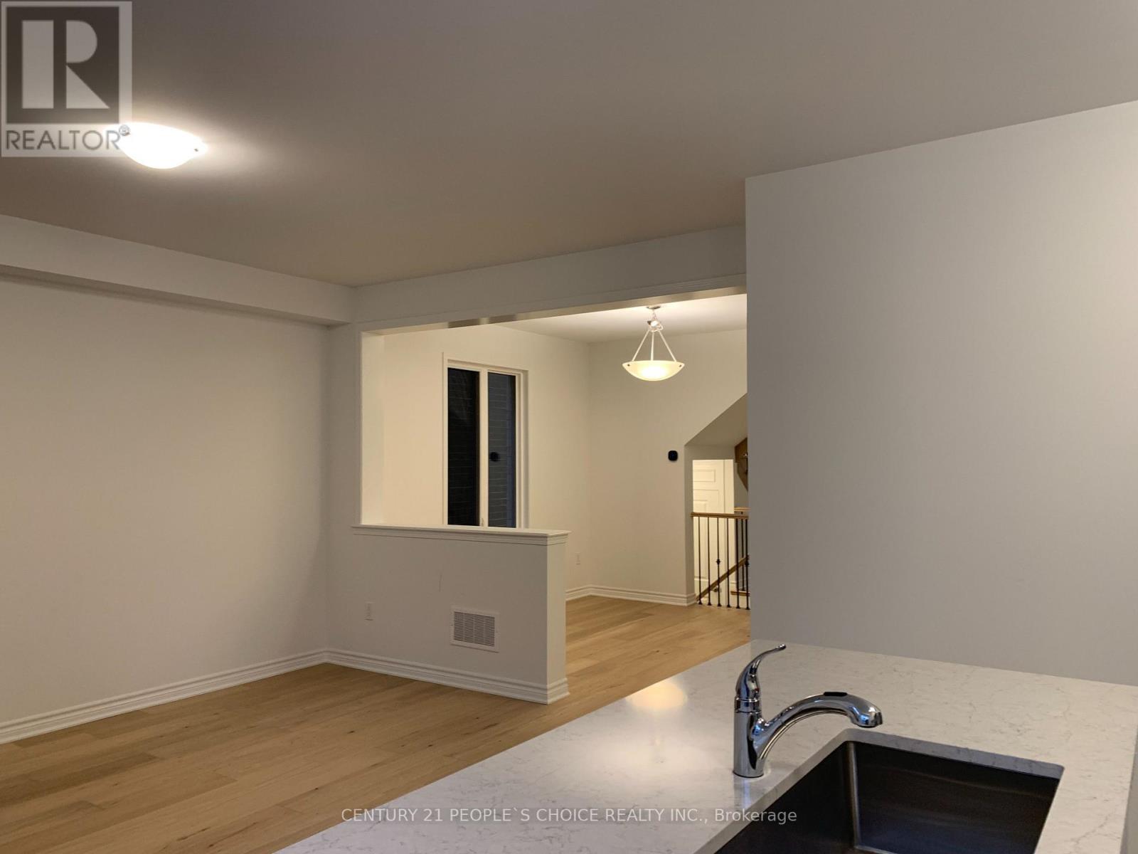 262 Marigold Court, Milton, Ontario  L9T 2X5 - Photo 12 - W12611438