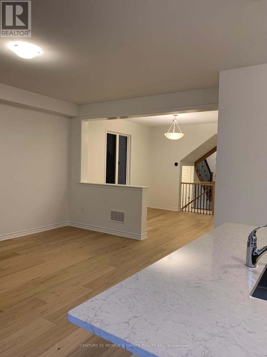 262 Marigold Court, Milton, Ontario  L9T 2X5 - Photo 13 - W12611438