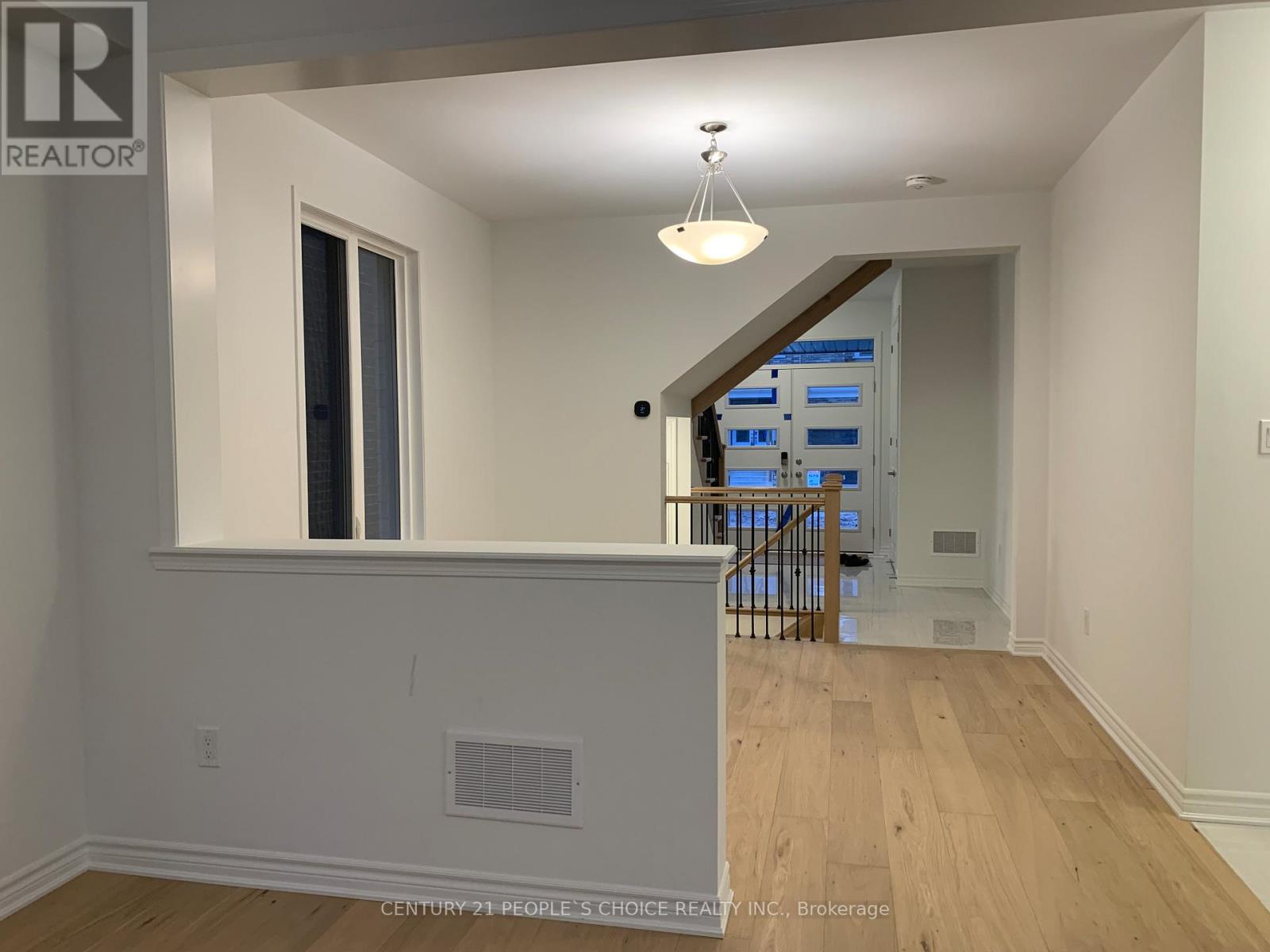 262 Marigold Court, Milton, Ontario  L9T 2X5 - Photo 14 - W12611438