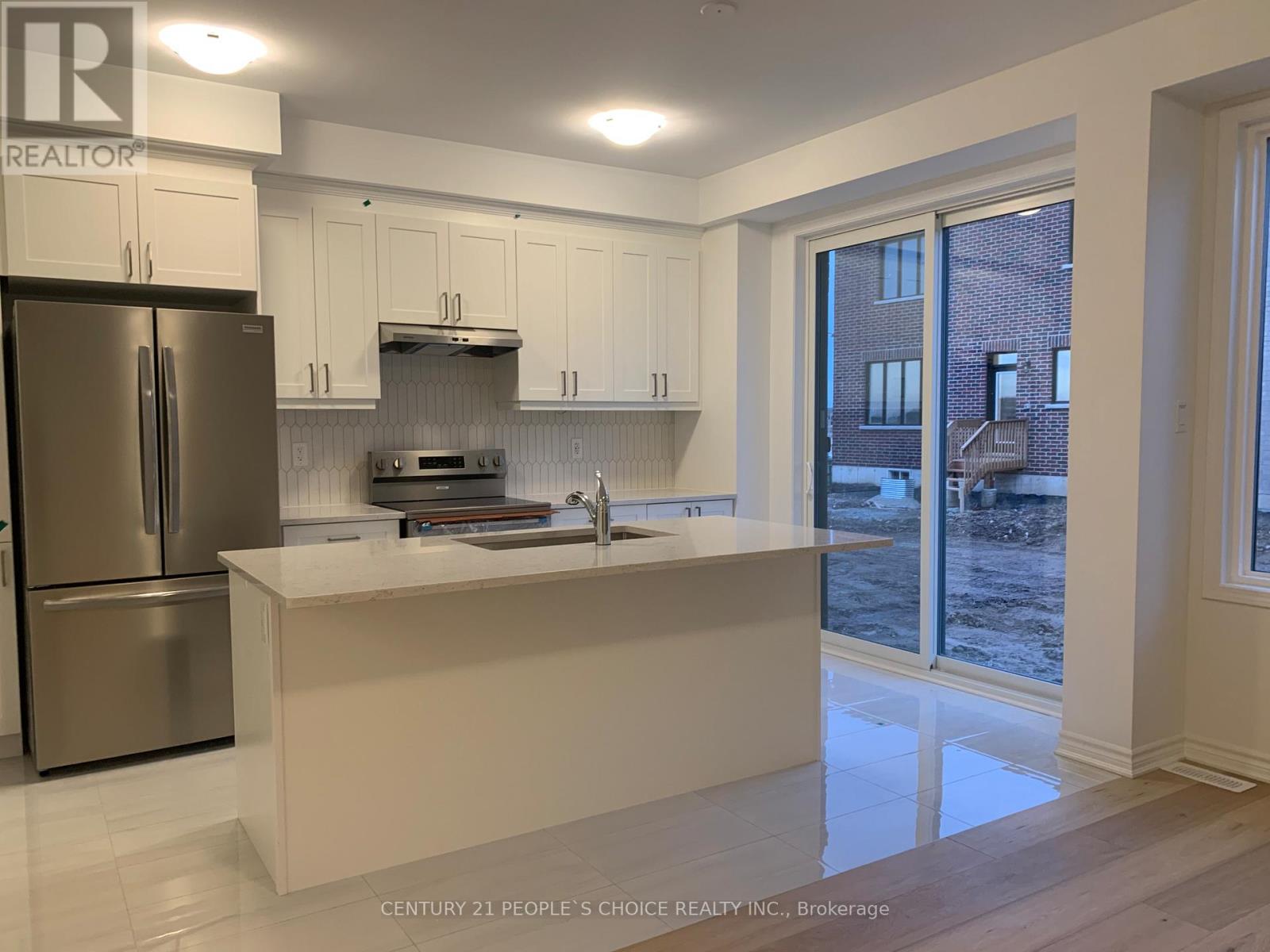 262 Marigold Court, Milton, Ontario  L9T 2X5 - Photo 15 - W12611438