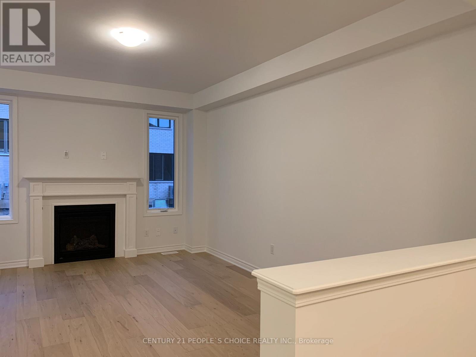 262 Marigold Court, Milton, Ontario  L9T 2X5 - Photo 16 - W12611438