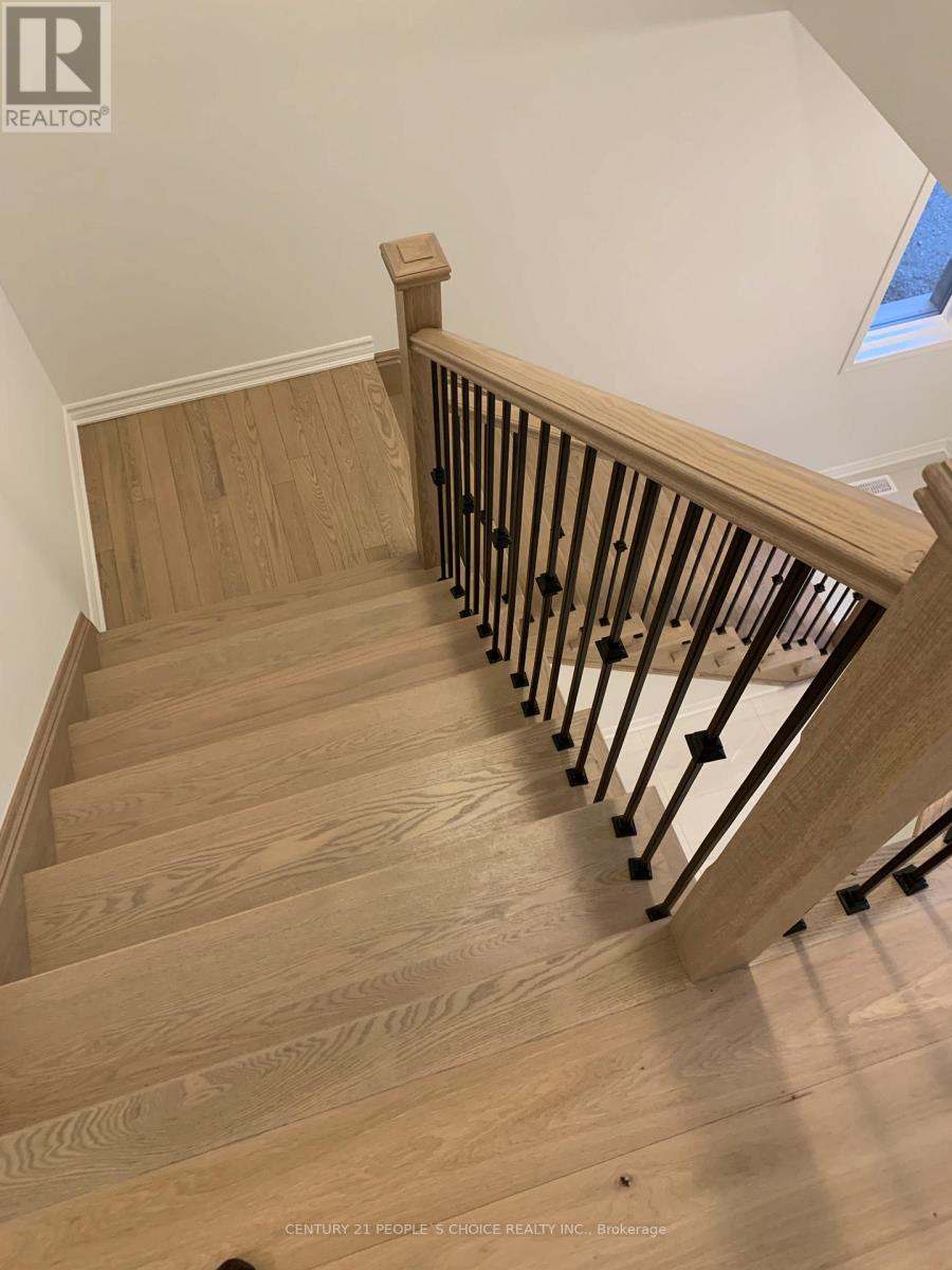 262 Marigold Court, Milton, Ontario  L9T 2X5 - Photo 19 - W12611438