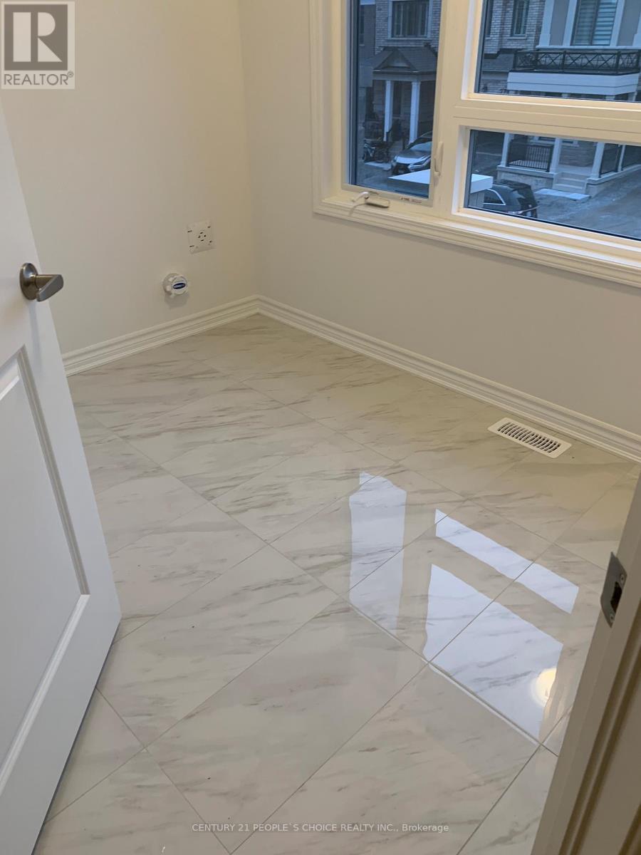 262 Marigold Court, Milton, Ontario  L9T 2X5 - Photo 20 - W12611438