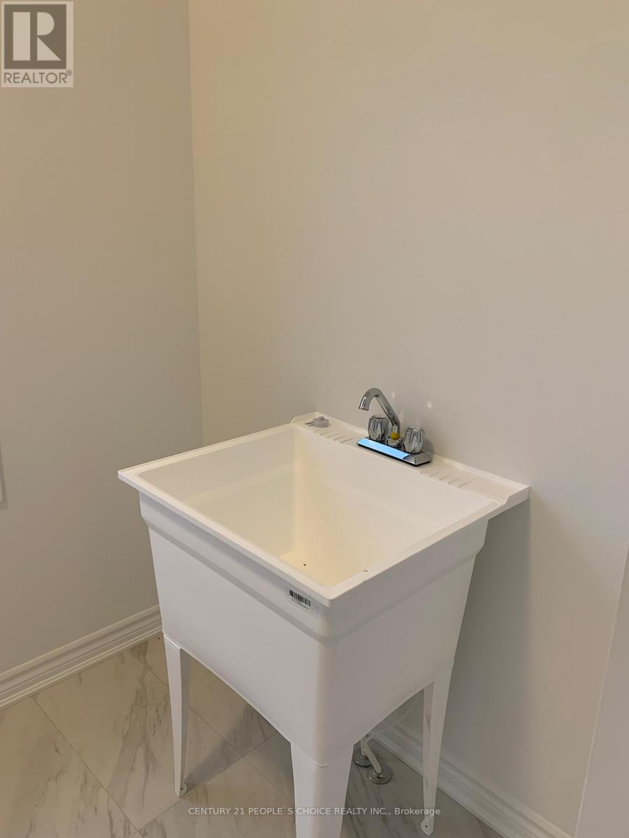 262 Marigold Court, Milton, Ontario  L9T 2X5 - Photo 21 - W12611438