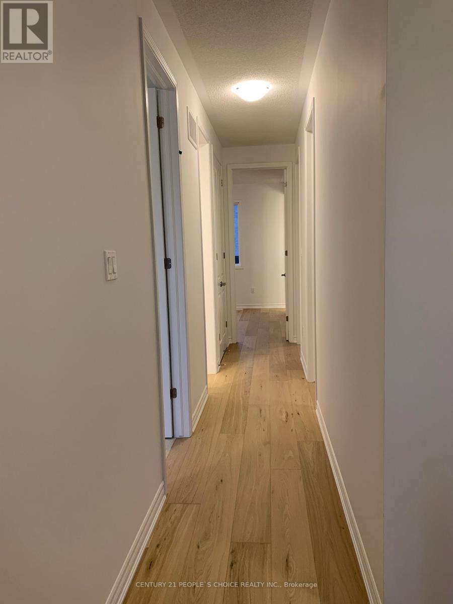 262 Marigold Court, Milton, Ontario  L9T 2X5 - Photo 22 - W12611438