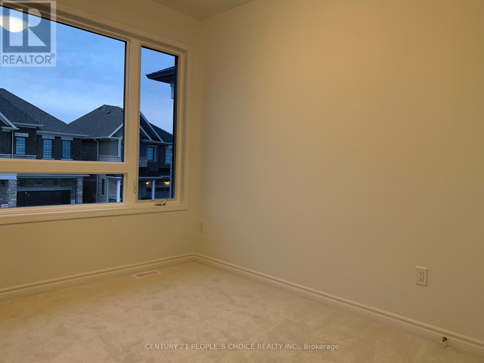 262 Marigold Court, Milton, Ontario  L9T 2X5 - Photo 23 - W12611438