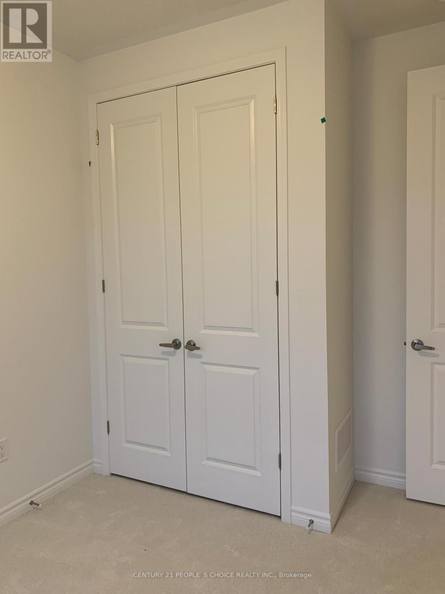 262 Marigold Court, Milton, Ontario  L9T 2X5 - Photo 24 - W12611438