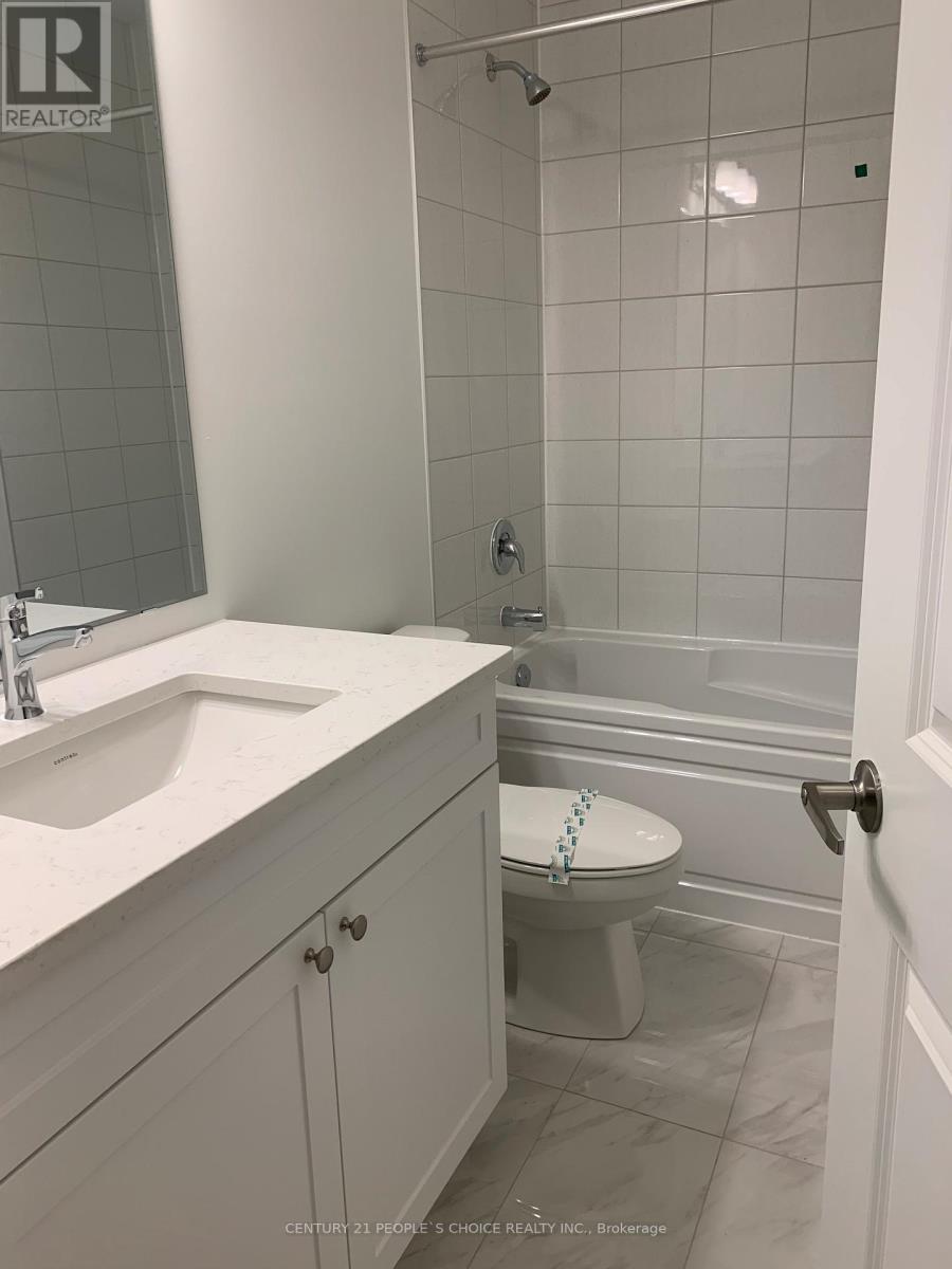 262 Marigold Court, Milton, Ontario  L9T 2X5 - Photo 25 - W12611438