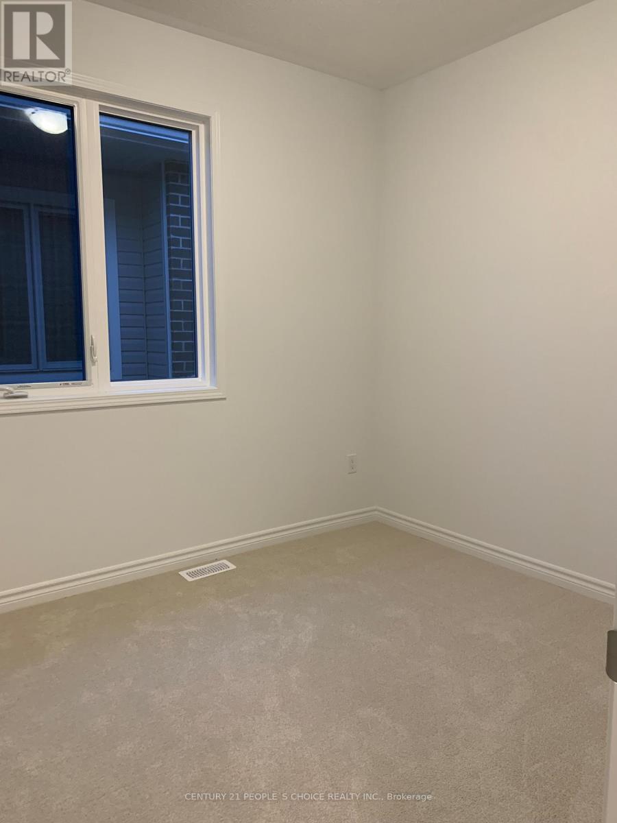 262 Marigold Court, Milton, Ontario  L9T 2X5 - Photo 26 - W12611438