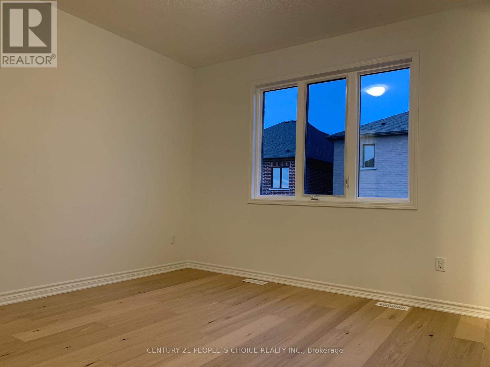 262 Marigold Court, Milton, Ontario  L9T 2X5 - Photo 27 - W12611438