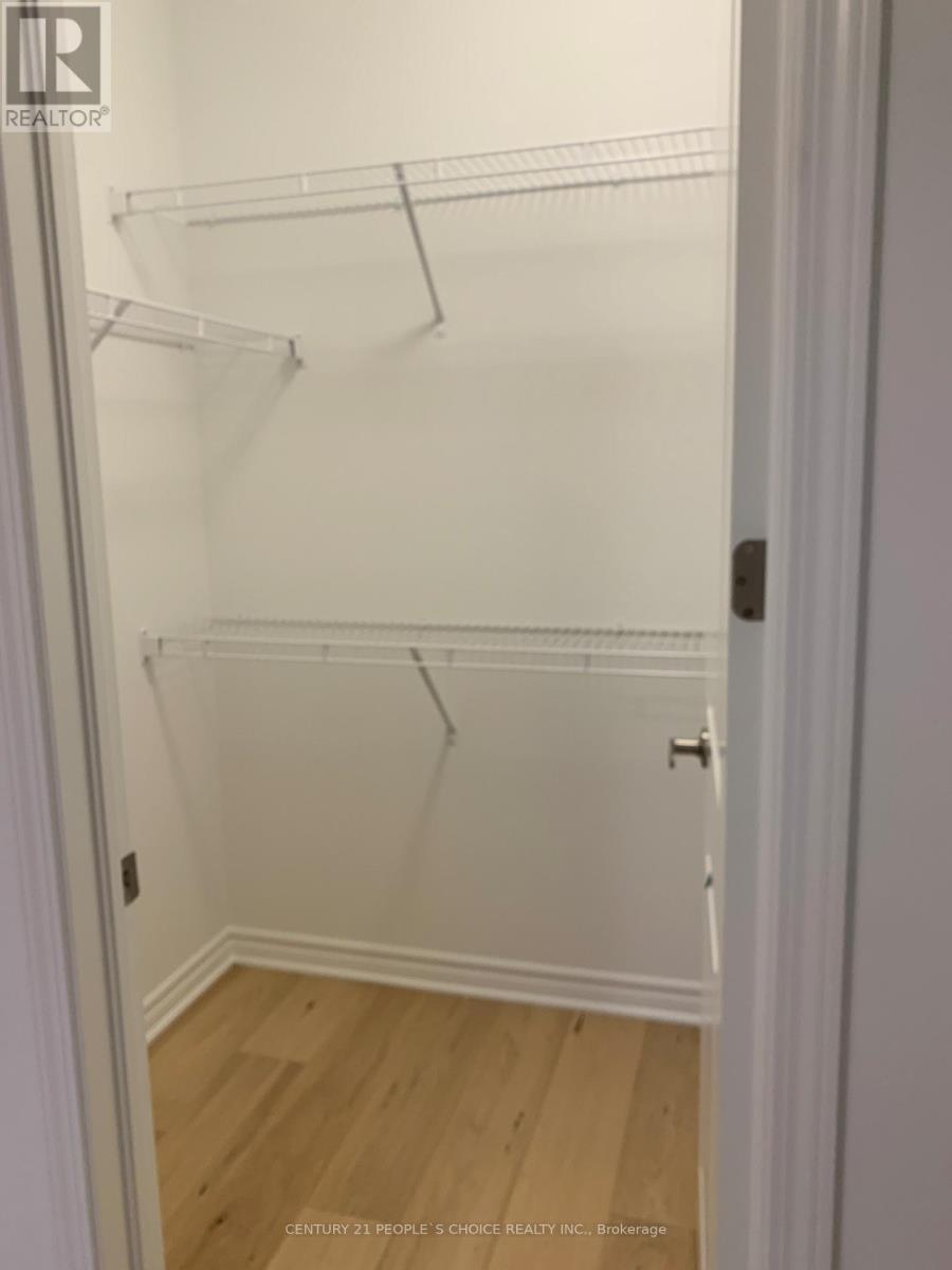 262 Marigold Court, Milton, Ontario  L9T 2X5 - Photo 28 - W12611438