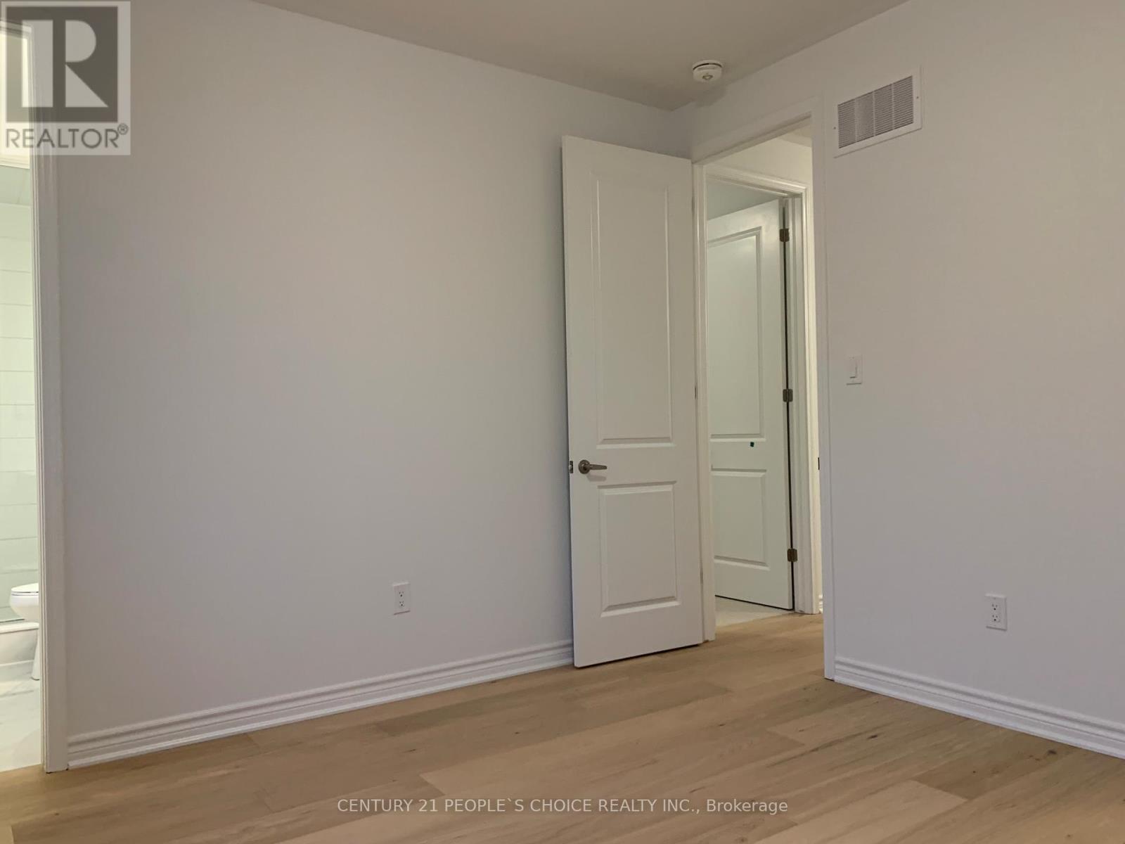 262 Marigold Court, Milton, Ontario  L9T 2X5 - Photo 29 - W12611438