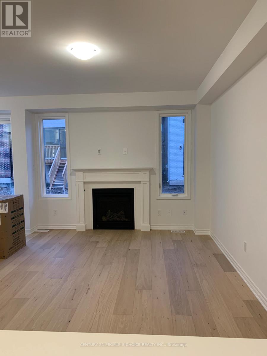 262 Marigold Court, Milton, Ontario  L9T 2X5 - Photo 7 - W12611438